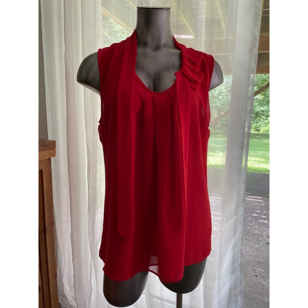 Gap blouse